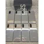 Samsung Galaxy S20 5G Dual Sim G9810 - 128GB RAM 12GB Snapdragon 865