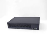 Cell Mobile Phone Bot Farm Box - YouTube TikTok Facebook Social Media Growth