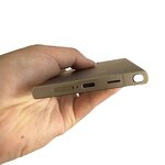 Samsung Galaxy S24 Ultra - Used Smart Mobile Phone Original Android