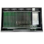 Android Phone Farm Server Box - System Farming Machines Hub USB Setup