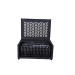 Phone Box Farm N5 - WIFI Type Manufacturer