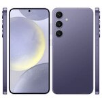 Refurbished Phones Grade AA+ - for Samsung S24+ S926 5G Manufacturer