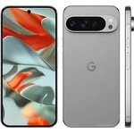 Google Pixel 9PRO 10Pro XL - 6.8" Google Tensor G4 16GB RAM
