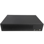 Phone Farm Box - Without Mainboard Manufacturer