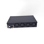 Phone Farm Module - iPhone Bot Phone Farm Server Chassis