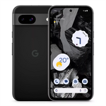 Google Pixel 8PRO 5G - 128GB/256GB 8GB RAM 6.1" Display Unlocked