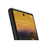 Google Pixel 6a 6 PRO 5G - 6.1" Display ESIM Octa Core Unlocked