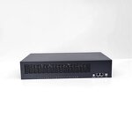 Mobile Phone Motherboard Box - OTG Ethernet Smartphone Farming Chassis