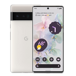 Google Pixel 6 Pro 5G - 6.7" Display 12GB 256/512GB Original Unlocked