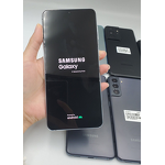 Samsung Galaxy S21 Plus G996U1 - 6.7" 8GB RAM 128/256GB Snapdragon 888