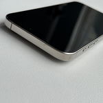 Apple iPhone 16 Pro Max - 6.9" Super Retina XDR OLED 256GB/512GB