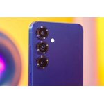 Refurbished Cell Phone AA+ Grade - for Samsung Galaxy S25 Manufacturer