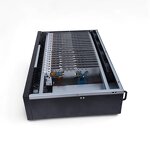 Granja De Celulares - Mobile Cell Phone Farm Box Android IOS