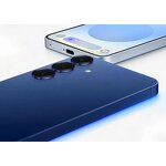 Refurbished Cell Phone AA+ Grade - for Samsung Galaxy S25 Manufacturer