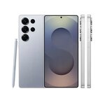 Refurbished Cell Phone AA+ Grade - for Samsung Galaxy S25 Ultra Manufacturer