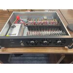 Android Phone Farm Set Kit Box - Case for Samsung S8 S10 Note8