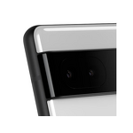 Google Pixel 6a 6 PRO 5G - 6.1" Display ESIM Octa Core Unlocked