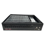 Box Phone Farm - Mirror Screen to Computer Batch Control Multiple