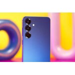 Refurbished Cell Phone AA+ Grade - for Samsung Galaxy S25 Manufacturer