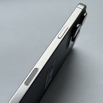 Apple iPhone 16 Pro Max - 6.9" Super Retina XDR OLED 256GB/512GB