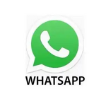 WhatsApp Unlock - Login Register Verification Code Problem Account Ban