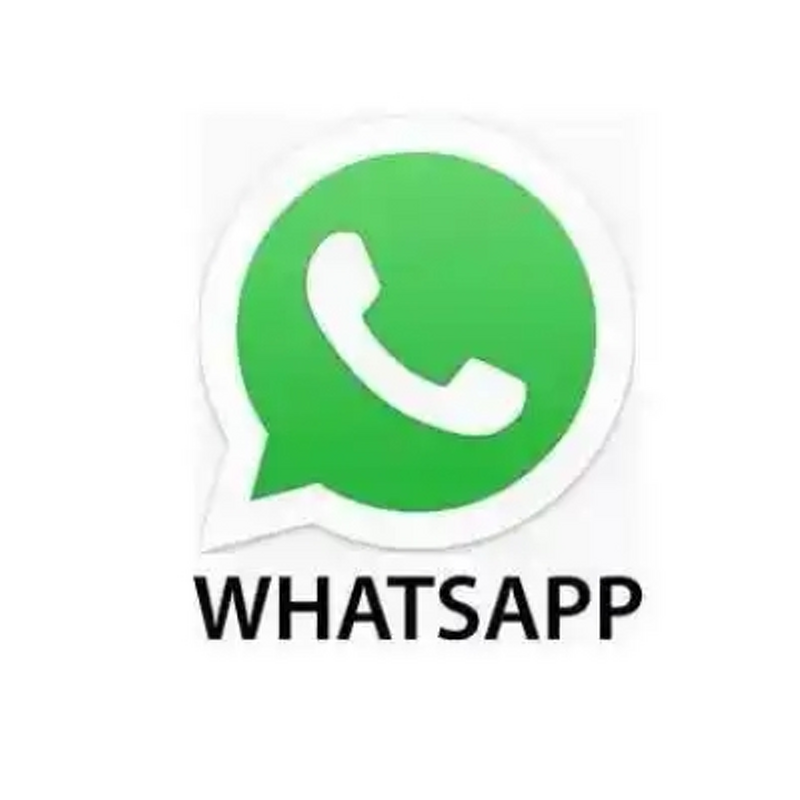 WhatsApp Unlock - Login Register Verification Code Problem Account Ban