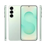 Refurbished Cell Phone AA+ Grade - for Samsung Galaxy S25 Manufacturer