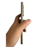 Samsung Galaxy S24 Ultra - Used Smart Mobile Phone Original Android