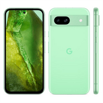 Google Pixel 8PRO 5G - 128GB/256GB 8GB RAM 6.1" Display Unlocked