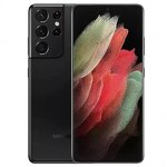 Refurbished Samsung Mobile Phones - Galaxy S21 S20 S22 S23 S24 S24U S23U