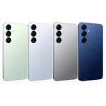 Cell Phone AA+ Grade - for Samsung Galaxy S25 S24 S23 Original Unlocked