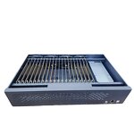 Granja De Celulares - Mobile Cell Phone Farm Box Android IOS