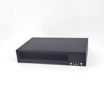 Granja De Celulares - Mobile Cell Phone Farm Box Android IOS