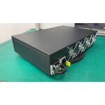 Real Phone Box Farm S8 - Android HUB Unified Control with OTG Ethernet