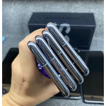 Samsung Galaxy S20 5G Dual Sim G9810 - 128GB RAM 12GB Snapdragon 865