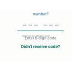 WhatsApp Unlock - Login Register Verification Code Problem Account Ban