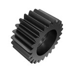 Planetary Gears Manufacturer - High Torque Low Backlash for Industrial