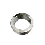 Weld-on Hubs Manufacturer - WH/W/WM Type with Taper Bush Bushing Bolt on