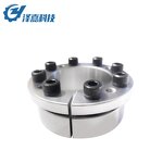 Locking Assemblies Manufacturer - Z6 Clamping Element Taper Bush