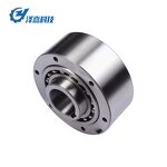 One Way Clutch Manufacturer - CKZF-A Single Way Backstop Clutch Bearing