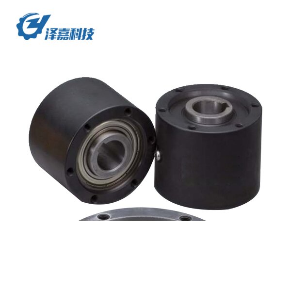 Marine Backstop Coupling - MA Series Roller Clutch for Gearbox Anti-Reverse