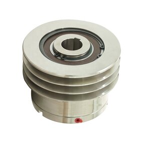 Air Clutch Manufacturer - Replacement for Wichita Coremo Brand 1-Year Warranty