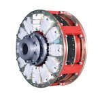 Magnetic Coupler Manufacturer - Permanent Magnet Energy-saving Overload Protection