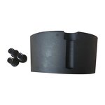 Taper Lock Bush Manufacturer - Steel 3020 3535 2517 1108 for Pulley