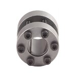 Keyless Power Lock Assembly - Z22 Manufacturer for Power Transmission