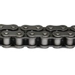 Roller Chain Manufacturer - Drive Conveyor Three-row Short Pitch Precision