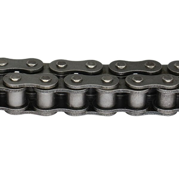 Roller Chain Manufacturer - Drive Conveyor Three-row Short Pitch Precision