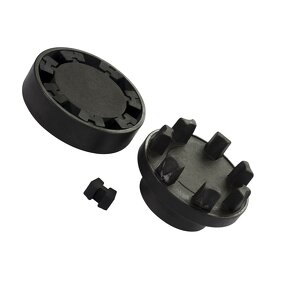 H-EUPEX Couplings Manufacturer - High Flexible Size 95 Equivalent to B Type