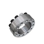 Locking Devices Manufacturer - Z4 220*300 Cone Clamping Elements Keyless