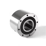 Marine Backstop Coupling - MA Series Roller Clutch for Gearbox Anti-Reverse